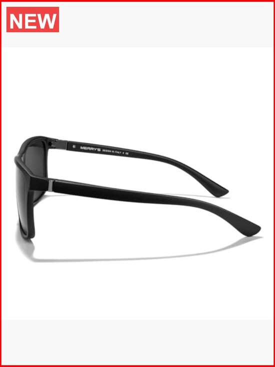 Polarized Sports Sunglasses for Men Women UV Protection Driving Cycling Fishing main image 6